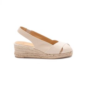 SANDAL DIANA/3/001  - صنادل نسائية