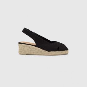 SANDAL DIANA/3/001  - صنادل نسائية