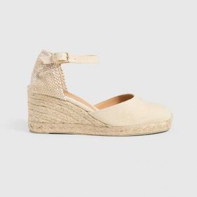 SANDAL CAROL/6/001  - صنادل نسائية