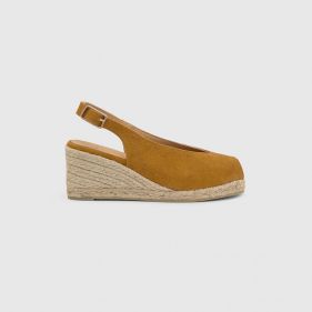 SANDAL DOSALIA/6/002  - صنادل نسائية