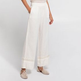 PANTS - بنطلون