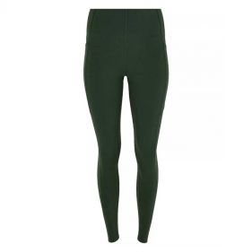 POWER ULTRASCULPT HIGH WAIST WORKOUT LEGGINGS - بنطلون ضيق