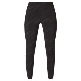 ZERO GRAVITY 7/8 LEGGINGS - بنطلون ضيق