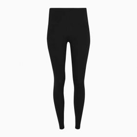 SUPER SOFT YOGA LEGGINGS - بنطلون ضيق