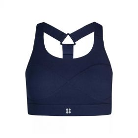 POWER MEDIUM SUPPORT SPORTS BRA - حمالات