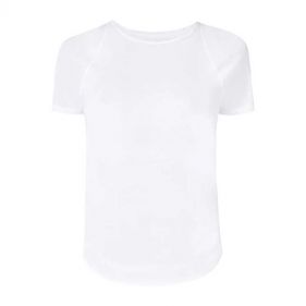 BREATHE EASY T-SHIRT - تي شيرت