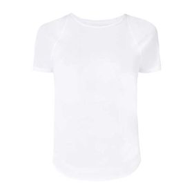 BREATHE EASY T-SHIRT - تي شيرت