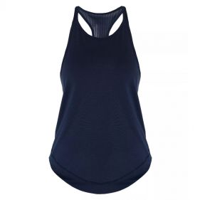 BREATHE EASY RUN TANK TOP - توب