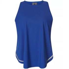 ZERO GRAVITY RUNNING TANK - توب