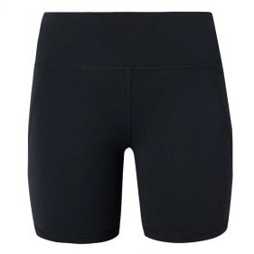 POWER 6 BIKER SHORTS - سروال قصير