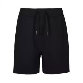 EXPLORER 5.5 SHORT - سروال قصير