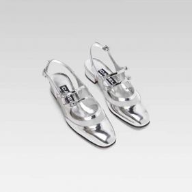 PECHENIGHT SLING BACK - أحذية نسائية