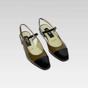 OCEANO 24 SLING BACK - أحذية نسائية