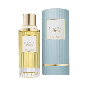 EL KNOWING LEGACY EDP SPRAY 100ML 3.4FLOZ - عطر