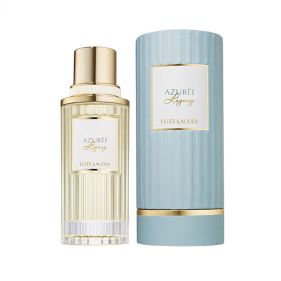 EL ULTRA LUX AZUREE EDP SPRAY 100ML 3.4FLOZ - عطر