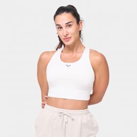 ESSENTIAL BRAMI  - حمالة صدر رياضية