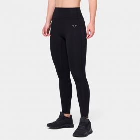 ACT FULL LEGGINGS  - بنطلون ضيق