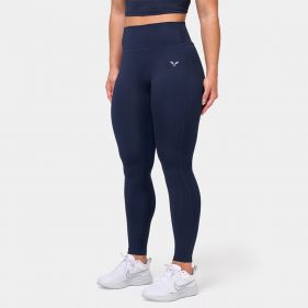 ACT FULL LENGTH LEGGINGS  - بنطلون ضيق
