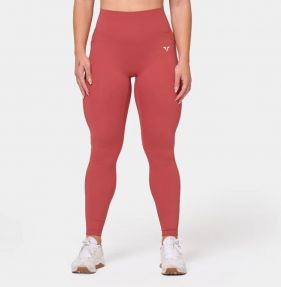 ACT FULL LENGTH LEGGINGS  - بنطلون ضيق