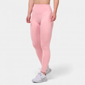 ACT FULL LENGTH LEGGINGS  - بنطلون ضيق