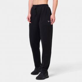 ESSENTIAL SLIM JOGGER  - بنطلون رياضي