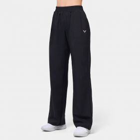 ESSENTIAL RELAXED WOVEN STRETCH JOGGER  - بنطلون رياضي