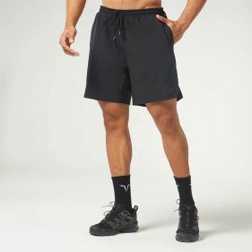 ESSENTIAL PRO 7 INCH SHORT  - شورتات