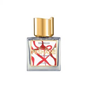 TEMPFLUO 50ML - عطر