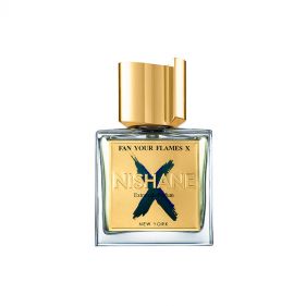 FAN YOUR FLAMES X EDP 50ML - عطر