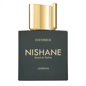 FAVONIUS LONDON 50ML - عطر