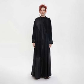 ABAYA - فستان