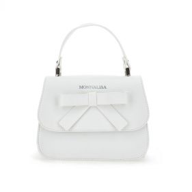HAND BAG - حقيبة