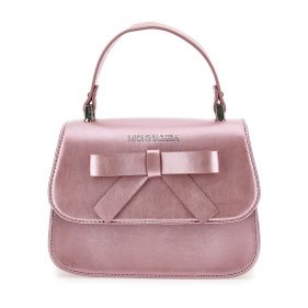 HAND BAG - حقيبة