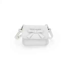 HAND BAG - حقيبة