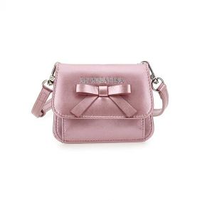 HAND BAG - حقيبة