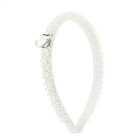 HEADBAND - ربطة شعر