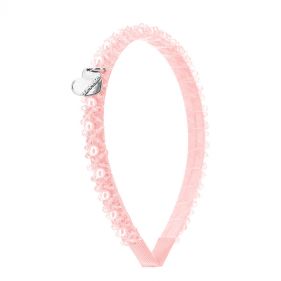 HEADBAND - ربطة شعر