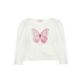 GIRL T-SHIRT - تي شيرت