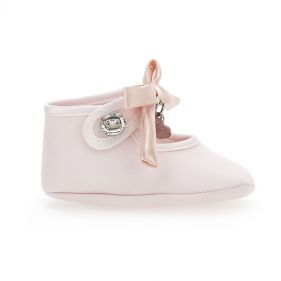NEWBORN SHOES - أحذية أطفال