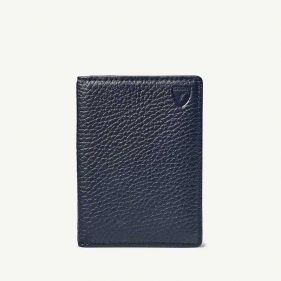 DOUBLE FOLD CC CASE  - حاملة بطاقات