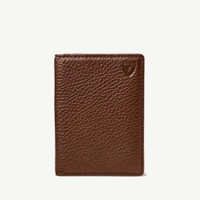 DOUBLE FOLD CC CASE  - حاملة بطاقات