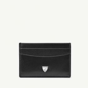 SLIM CREDIT CARD CASE  - حاملة بطاقات