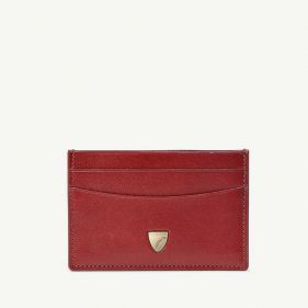 SLIM CREDIT CARD CASE  - حاملة بطاقات