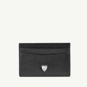 SLIM CREDIT CARD CASE  - حاملة بطاقات