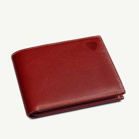 BILLFOLD WALLET 8CC  - محفظة