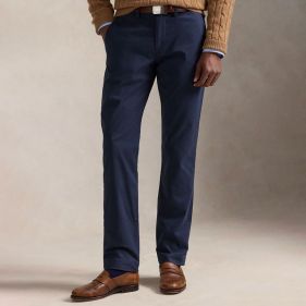 FORMAL TROUSER  - بنطلون رسمي