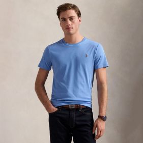 T-SHIRT  - تي شيرتات  كم قصير