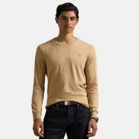 T-SHIRT  - تي شيرتات  كم قصير