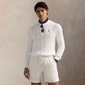 SWEATSHIRT  - بلوزة صوف