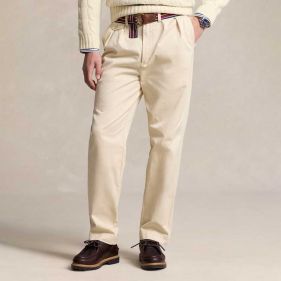 FORMAL TROUSER  - بنطلون رسمي